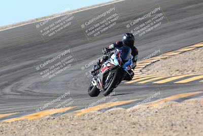 media/Jan-13-2024-SoCal Trackdays (Sat) [[9c032fe5aa]]/Bowl Exit Set 1 (1125am)/